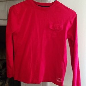 Gapkids barely  used